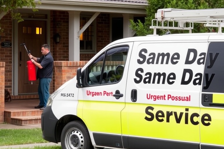 Same Day Possum Removal Services in Cranbourne East